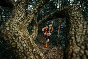 BIB: 
                            <button type="button" onclick="openModal(25668834)" class="btn btn-primary btn-sm float-right btn-popup" data-toggle="modal" data-target=".modal-high-quality">
                        <i class="fas fa-shopping-cart"></i> Add to Cart
                    </button>
                                            <button type="button" onclick="isThisMe(25668834, true)" class="btn btn-success btn-sm float-right btn-popup btn-isme hidden" data-toggle="tooltip" data-placement="bottom" title="นี่คือรูปของคุณใช่ไหม คลิกที่นี่เพื่อเอาเข้าอัลบั้ม">
                        <i class="fas fa-plus"></i> Add to album
                    </button>
                    <button type="button" onclick="isThisMe(25668834, false)" class="btn btn-warning btn-sm float-right btn-popup btn-isnotme hidden">
                        <i class="fas fa-ban"></i> Remove from album
                    </button>